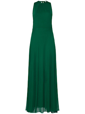 max mara - vestidos - mujer - nueva temporada