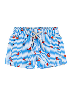 mc2 saint barth - swimwear - kids-boys - new season