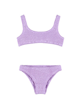 mc2 saint barth - maillots de bain & tenues de plage - bébé fille - nouvelle saison