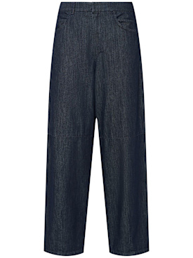 's max mara - pants - women - new season