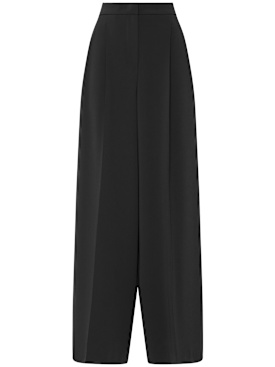 max mara - pantaloni - donna - nuova stagione