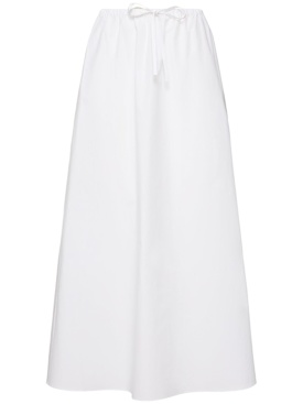 matteau - skirts - women - new season