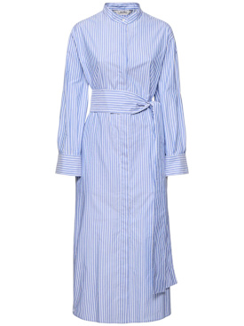 's max mara - dresses - women - new season