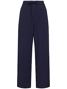 autry - pants - women - new season