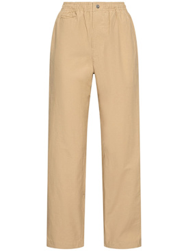 autry - pants - women - new season