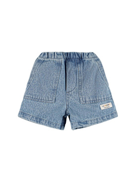 liewood - shorts - baby-boys - new season