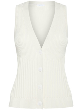 max mara - giacche - donna - nuova stagione