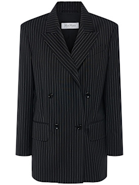 max mara - jacken & jacketts - damen - neue saison