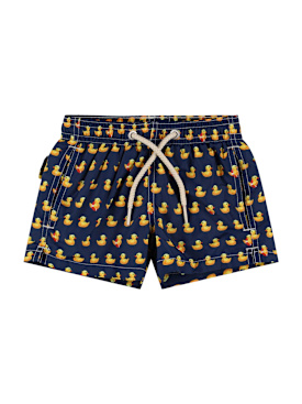 mc2 saint barth - maillots de bain - kid garçon - nouvelle saison