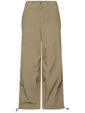 autry - pants - women - new season