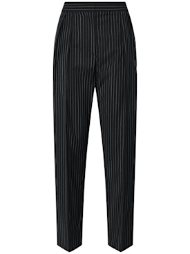 max mara - suits - women - new season