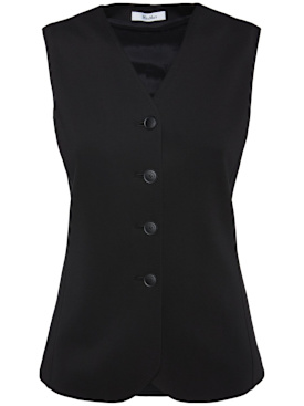 max mara - jackets - women - new season
