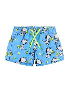 mc2 saint barth - swimwear - kids-boys - new season