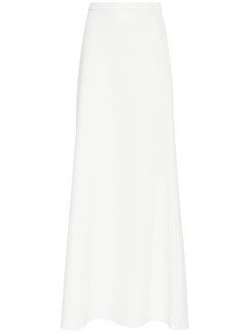 max mara - faldas - mujer - nueva temporada