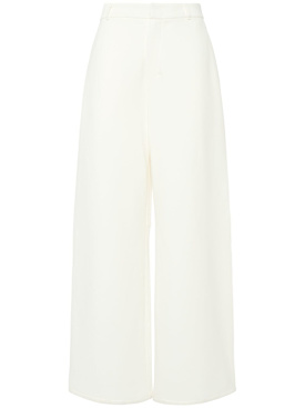 's max mara - pants - women - new season