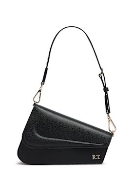 nike - schultertaschen - damen - angebote