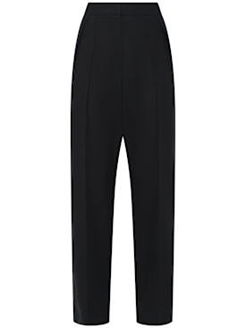 max mara - pantaloni - donna - nuova stagione