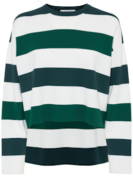max mara - strickwaren - damen - neue saison