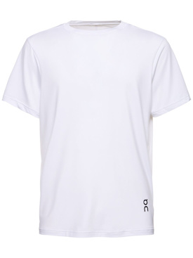 on - t-shirts - men - new season