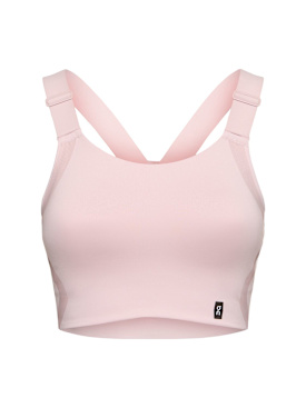 on - bras - women - new season