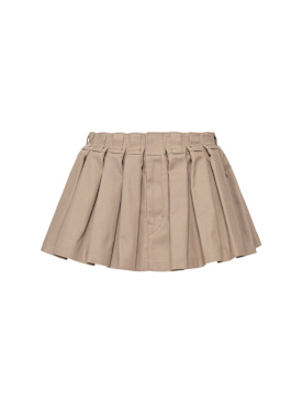 alexander wang - skirts - women - new season