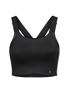 on - bras - women - new season