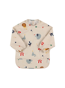 liewood - baby accessories - baby-boys - new season