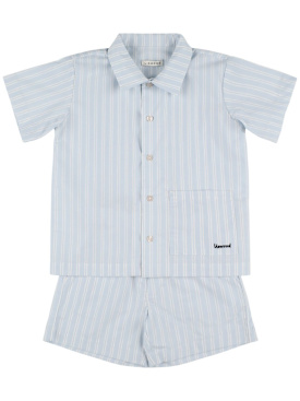 liewood - outfits & sets - kids-boys - new season