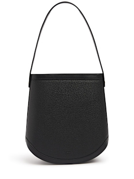 savette - shoulder bags - women - promotions