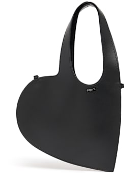 coperni - tote bags - women - new season