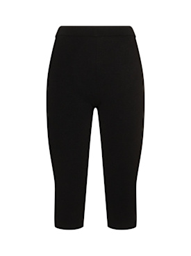 the garment - pants - women - new season