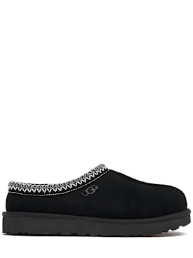 ugg - flat shoes - women - new season