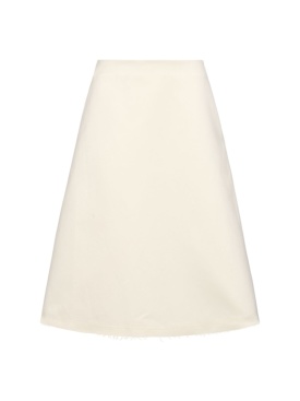 the garment - skirts - women - new season