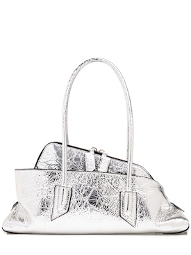 the attico - shoulder bags - women - new season