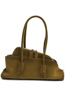 the attico - shoulder bags - women - new season