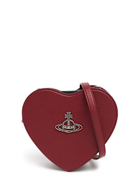 vivienne westwood - shoulder bags - women - new season