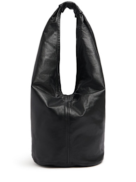 our legacy - sacs cabas & tote bags - homme - nouvelle saison