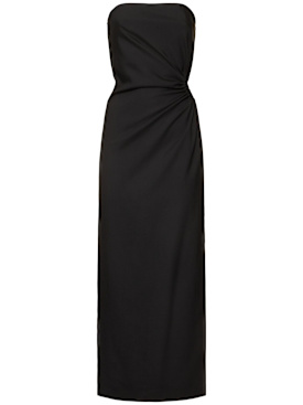 max mara - dresses - women - new season