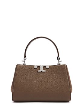 tory burch - ショルダーバッグ - レディース - new season