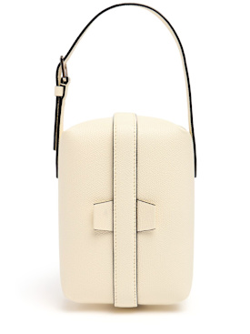 valextra - bolsos de hombro - mujer - nueva temporada