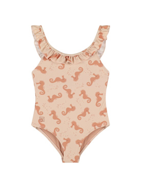 liewood - swimwear & cover-ups - kids-girls - new season