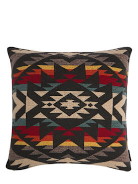 pendleton woolen mills - kissen - einrichtung - neue saison