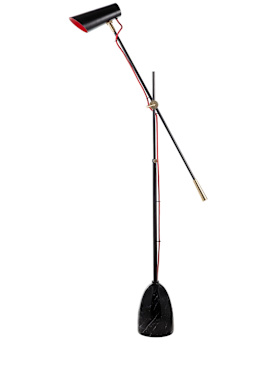 il bronzetto - floor lamps - home - new season