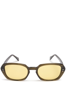 our legacy - lunettes de soleil - homme - nouvelle saison