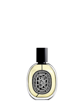 diptyque - eau de parfum - beauty - uomo - nuova stagione