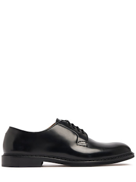 doucal's - lace-up shoes - men - new season