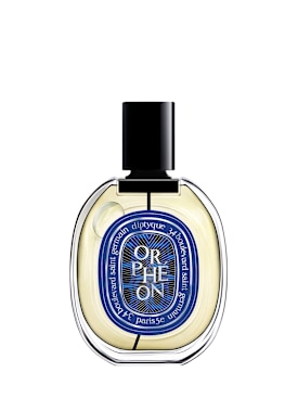 diptyque - eau de parfum - beauty - uomo - nuova stagione