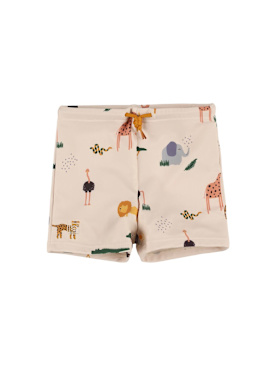 liewood - swimwear - kids-boys - new season