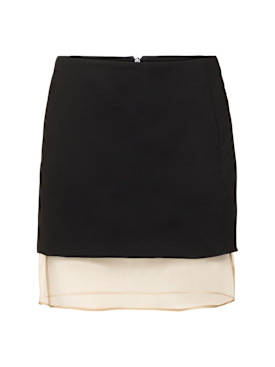 esse studios - skirts - women - new season