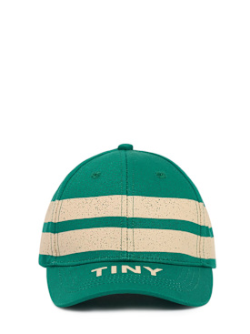 tiny cottons - hats - kids-girls - new season